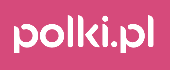 polki.pl