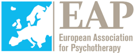 EAP, European Association for Psychotherapy