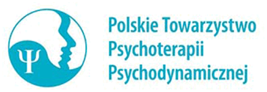 Polskie Towarzystwo Psychoterapii Psychodynamicznej